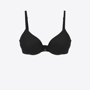 VS Very Sexy So Obsessed Smooth Push-up Bra